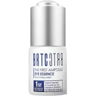 بي ار تي سي زى فيرست امبول اى ايسينس | 15مل